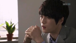 Protect the Boss 6-5