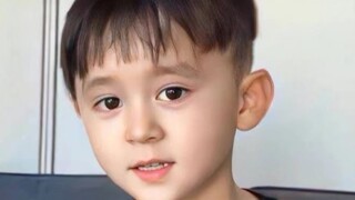 เบ็นเบ็นค่อยๆ เติบโตขึ้นจนเกินเอื้อมของฉัน