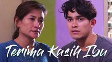 Telefilem Terima Kasih Ibu 2019