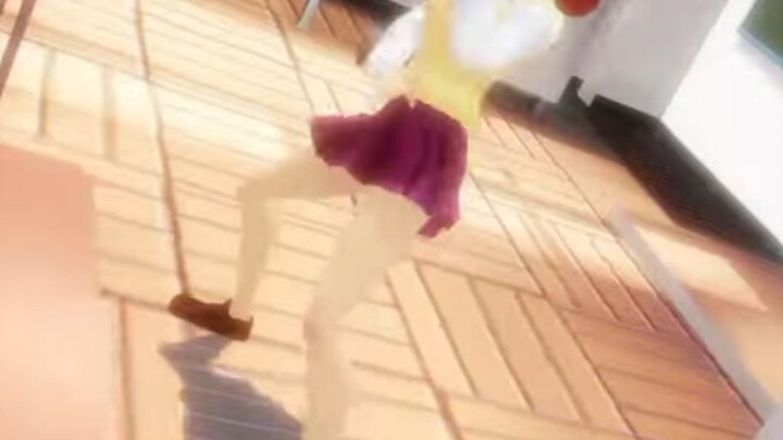 Saiko no sutoka