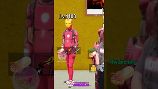 V1 Thì Làm Gì Có Bạn Gái #roblox #memes #funnyvideos