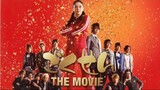 Gokusen The Movie - Sub Indonesia