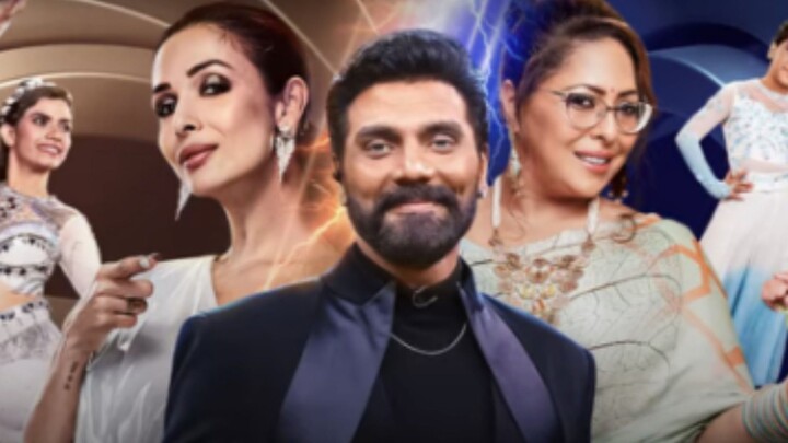 Champions Ka Tashan Ep 02