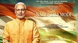 PM Narendra Modi (2019) Hindi 1080p Full HD