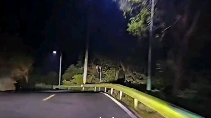 Video mà xem xong sẽ rời đi với sự hài lòng