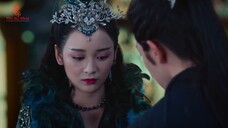 HƯƠNG MẬT TỰA KHÓI SƯƠNG - Tập 53