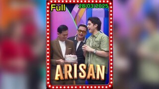 ARISAN
