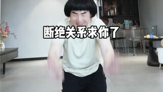 如何获得幸福