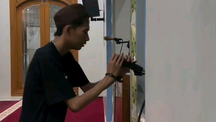 Tidak Ada Dua Hanya Ada Satu