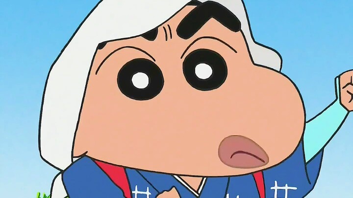 There's nothing Xinjiang can't do, haha!