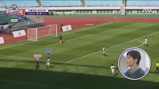 [FULL] The Gentlemen’s League 4 EP21_2025-08-24