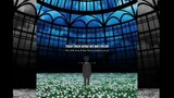 Akuma no ko : OD Shingeki no Kyojin (Liryc music anime)