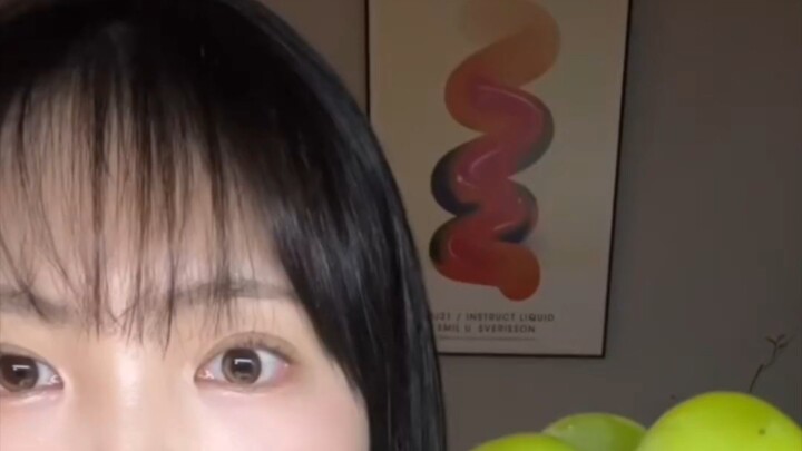 fruits