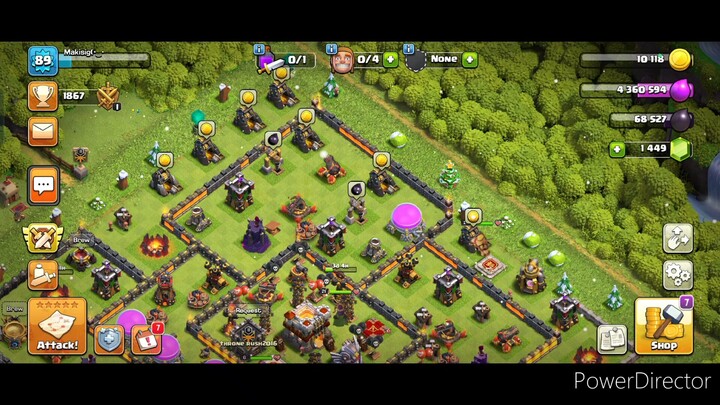 #BilibiliLegendary Creator