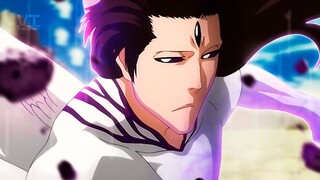 Best Showcases of Power in Bleach Anime