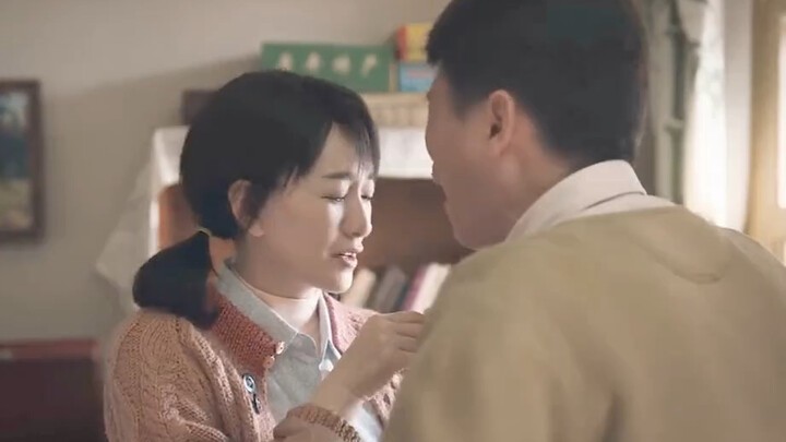 Seberapa Penting Menikah dengan Suami yang Baik?