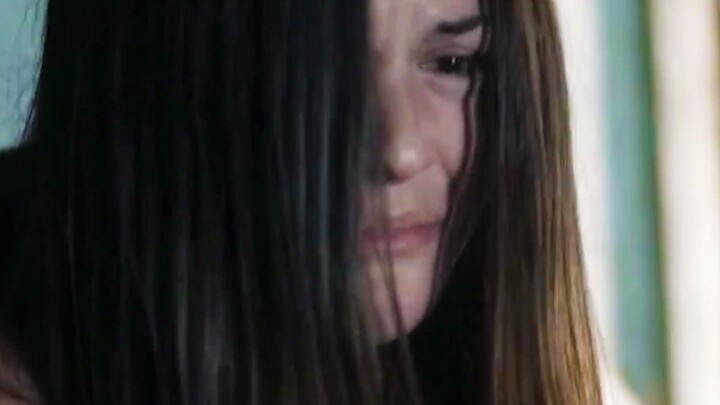 Nữ nhà văn một mình vào sâu trong núi để sáng tác, không ngờ lại gặp phải một trải nghiệm khó quên s