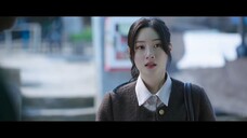 Beyond the Bar S1E4 Eng Sub