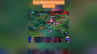 lqmb lienquan lienquanmobile_garena lienquanmobile garenalienquan xuhuongtiktok capcut