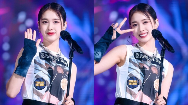 【Sudut Pandang Pribadi】Wajah yang paling saya sukai dan paling tidak saya sukai di grup K-pop wanita