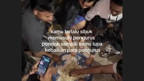 wajib tau nih🧐🧐