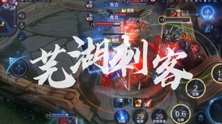 วันนี้ฉันจะกินจนอิ่มตื้อเลย ดูสิว่าใครจะหยุดฉันได้ (ภาษากวางตุ้ง)