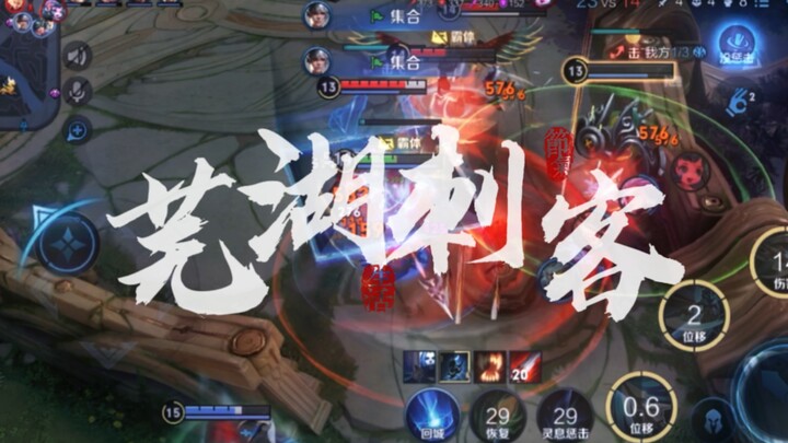 Today, I’m gonna eat myself silly—let’s see who can stop me! (Cantonese)