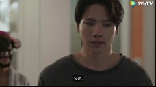Eye Contact-EP4