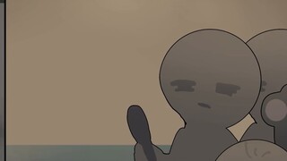 Nestle: You mean... I'm worth a lot? (Is it worth 100 million?