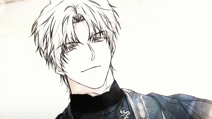 Recommended manhwa