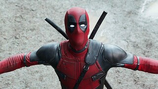 นับตั้งแต่ฮีโร่ของ Marvel ได้รับพลังพิเศษ พวกเขาก็ลืมพื้นฐานไป!