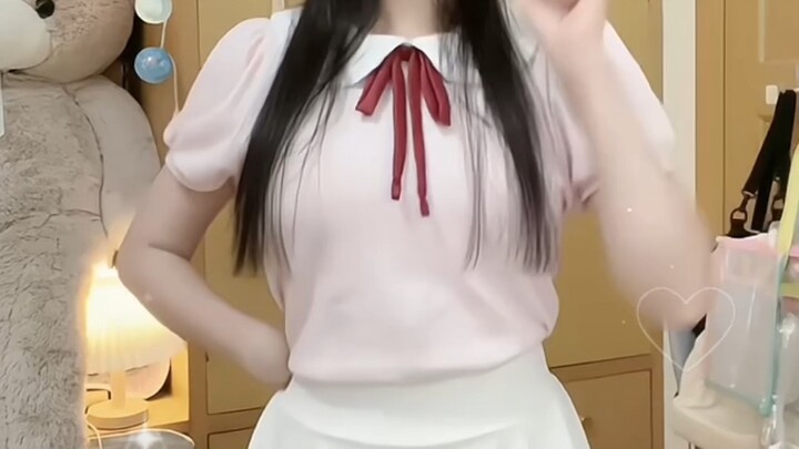 Chúc ngủ ngon♡(*´∀｀*)人(*´∀｀*)♡[Tặng trái tim]