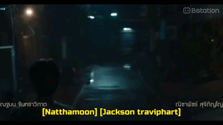 khemjira the series ep 1 sub indo