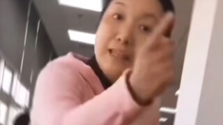 招 生 减 章