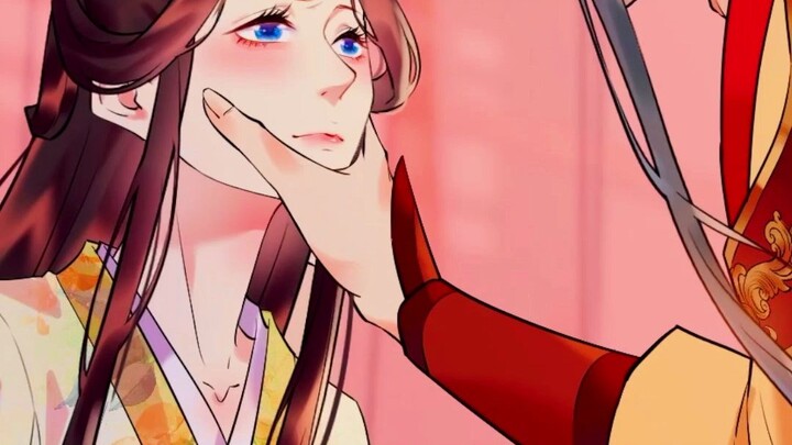 The Powerful and Fierce Wife 23