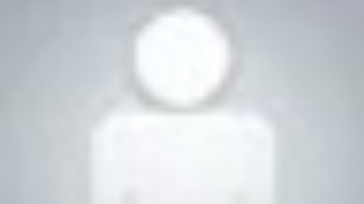 ว่าด้วยเรื่องบล็อกเกอร์สกินแคร์ทำให้ชาวอนิเมะในบยู๋จ้ายโกรธจนระอุ