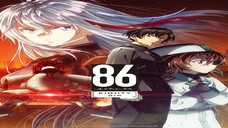 86_-_18_720p_SubsPlease
