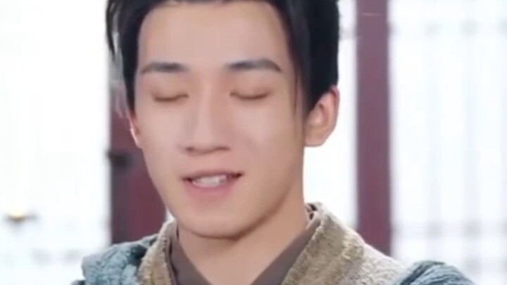 『WARUT』จางซาน ทะลุมิติมายุคโบราณ (พากย์ไทย)(เรื่องใหม่)#ติดตามเต็มเรื่อง