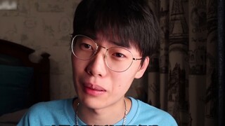 Điều gì sẽ xảy ra khi bạn mời chính Allen kết nối với bạn! Năng lượng cao xuyên suốt
