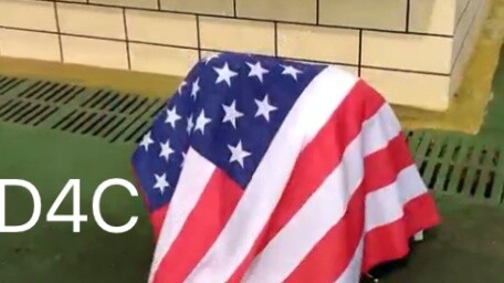 chủ tịch trường