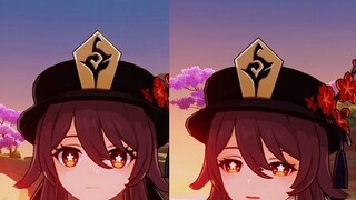 "Wutao Shiguo Phonetic Qiu Qiu Yao"