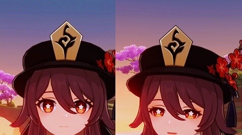 "Wutao Shiguo Fonetik Qiu Qiu Yao"
