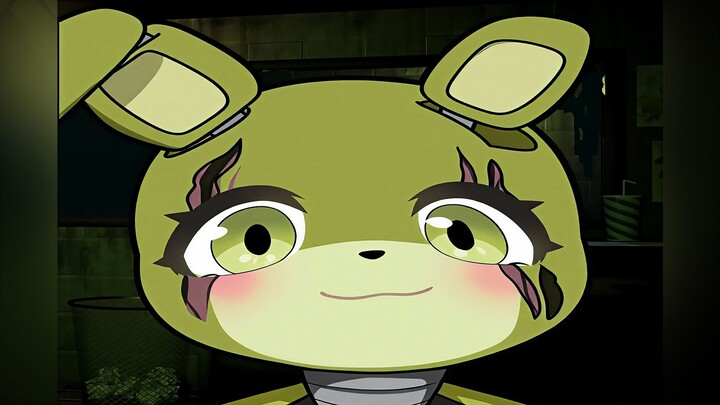 Memicu pegas hari itu