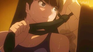 “从班长变家妻...”
