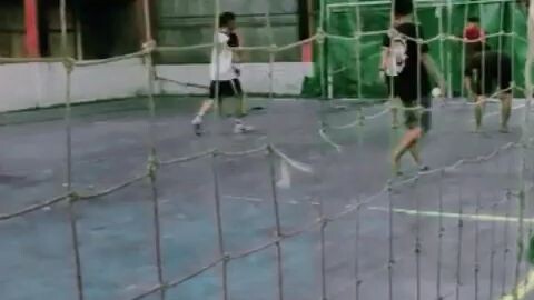 futsal kitaa BRODWAY