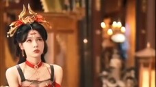 [Phần 1] _  Tập 7 🎬 Còn Ra Thể Thống Gì Nữa (成何体统)