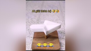 mời các giáo sư 🤣🤣🤣 ai giải đc gặp ở đâu cho 2 ngàn ở đó =))) ảo_tung_chảoo vàcáikết cườixỉu vôlý😂 hưcấu cliphai xuhuong trending fybシ