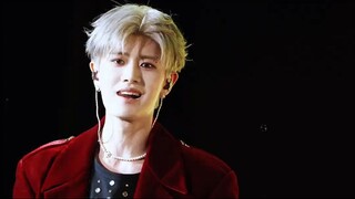 Ren Jialun @Guiyang Music Festival 20250802 Song : y.a.y