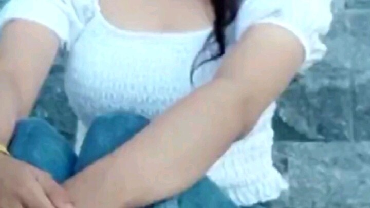 bật chế độ bay lắk=)))