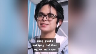 🥺🥺xyzbca PrettyStrong fyp#viral